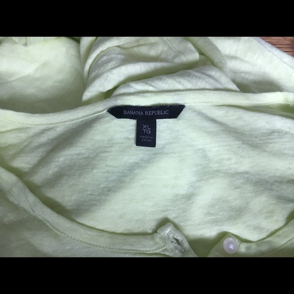 Jones New York Camel Pants - Picture 3 of 4